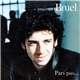 Bruel - Pars Pas...