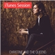 Christine And The Queens - iTunes Session