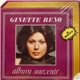 Ginette Reno - Album Souvenir