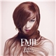 Emji - Folies Douces